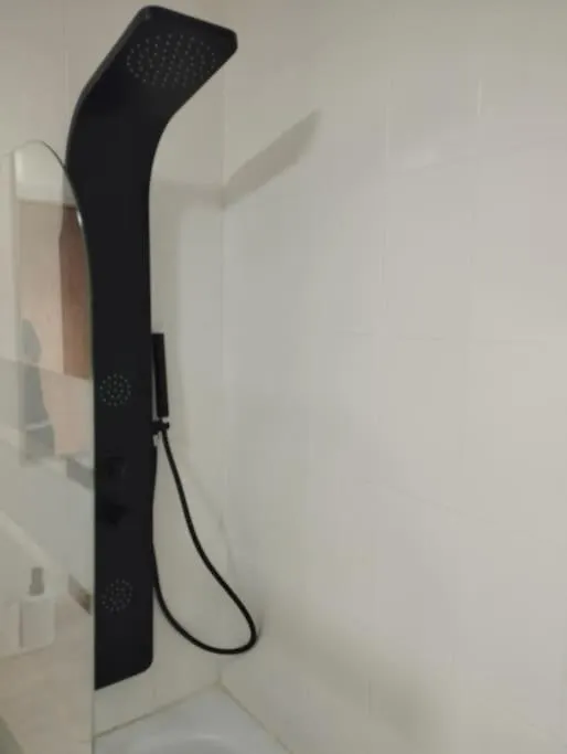 Flat Triana Διαμέρισμα Λας Πάλμας ντε Γκραν Κανάρια