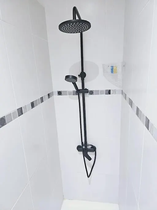 Flat Triana Διαμέρισμα Λας Πάλμας ντε Γκραν Κανάρια Ισπανία