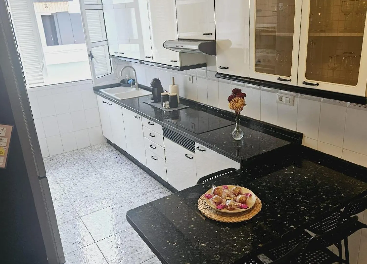 Flat Triana Apartment Las Palmas de Gran Canaria