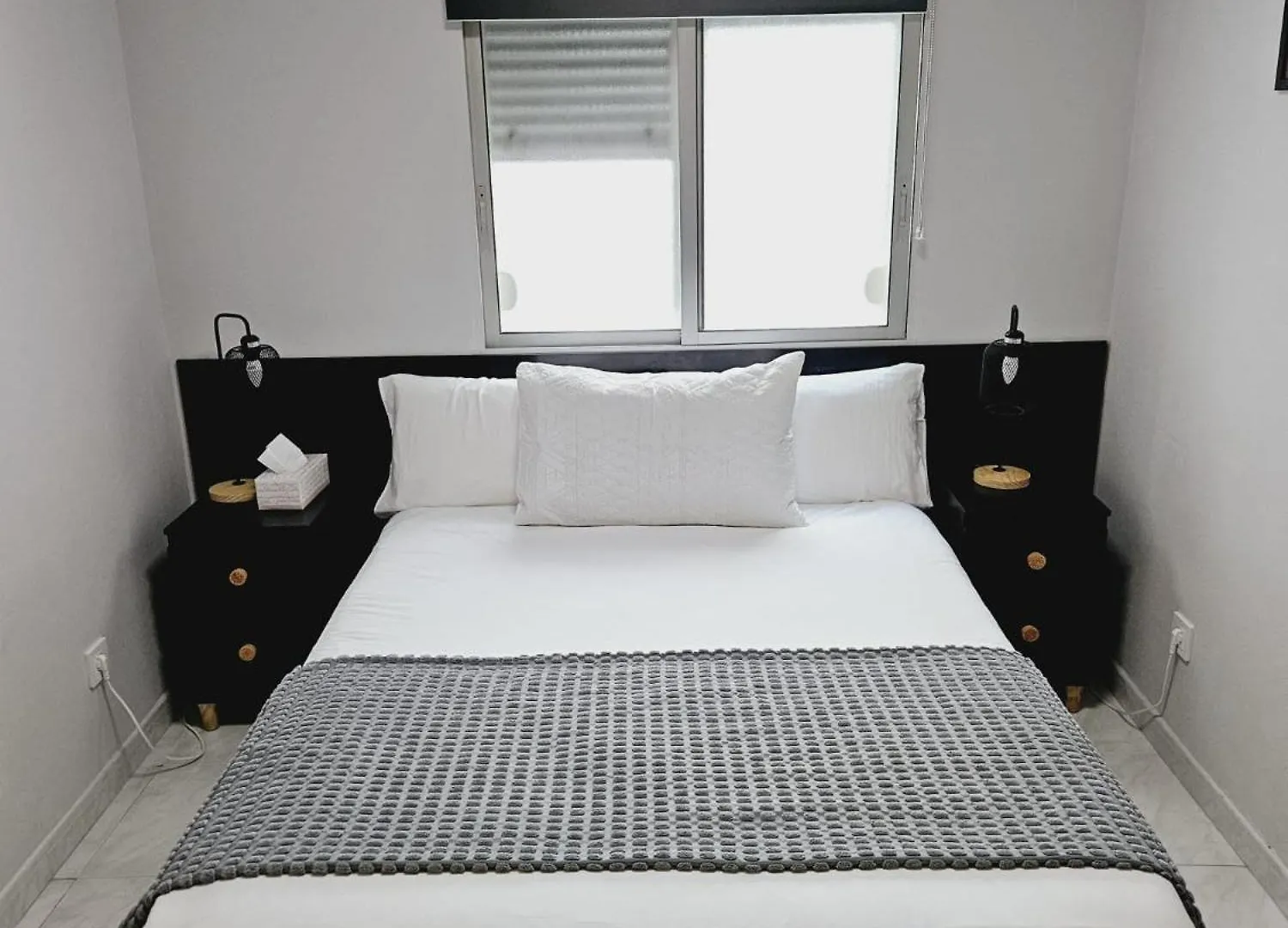 Flat Triana Apartment Las Palmas de Gran Canaria 0*,  Spain