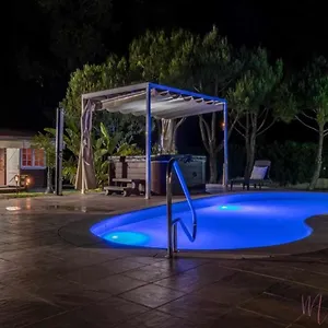 https://bungalow-espectacular-garaje-piscina-y-jacuzzi.es-andalucia.com