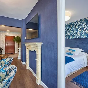 https://the-chess-house-by-homebilbao.bilbaohotelsspain.com
