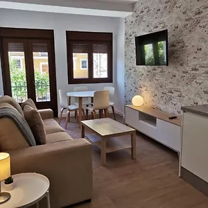 https://vivienda-turstica-cumbre-de-pontones.es-andalucia.com