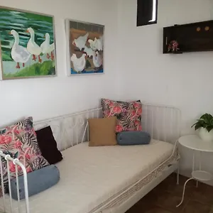 https://casilla-cantn.es-andalucia.com