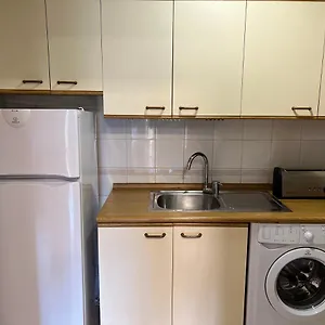 https://punta-prima-229.top-hotels-tarragona.com