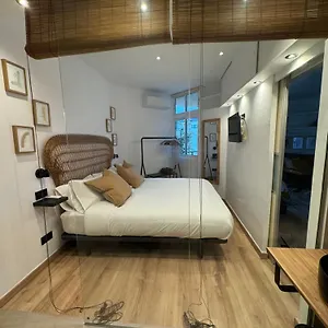Apartamento 29 Razones Quedarte, Las Palmas de Gran Canaria